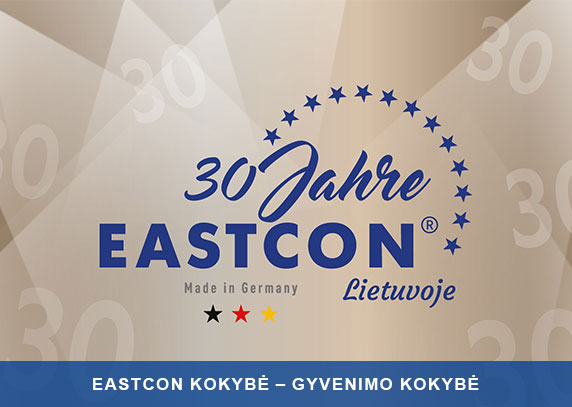 0001_30-jahre-eastcon-lt-small_1720081627-f2ce2d0b3bfe6aebb58b64c6db42e8c5.jpg